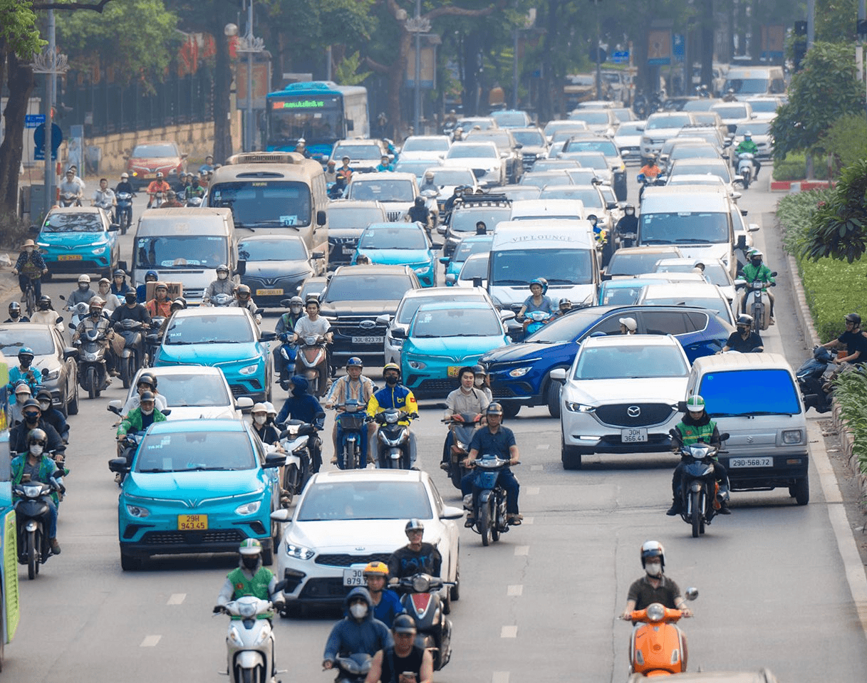 hanoi(1).png