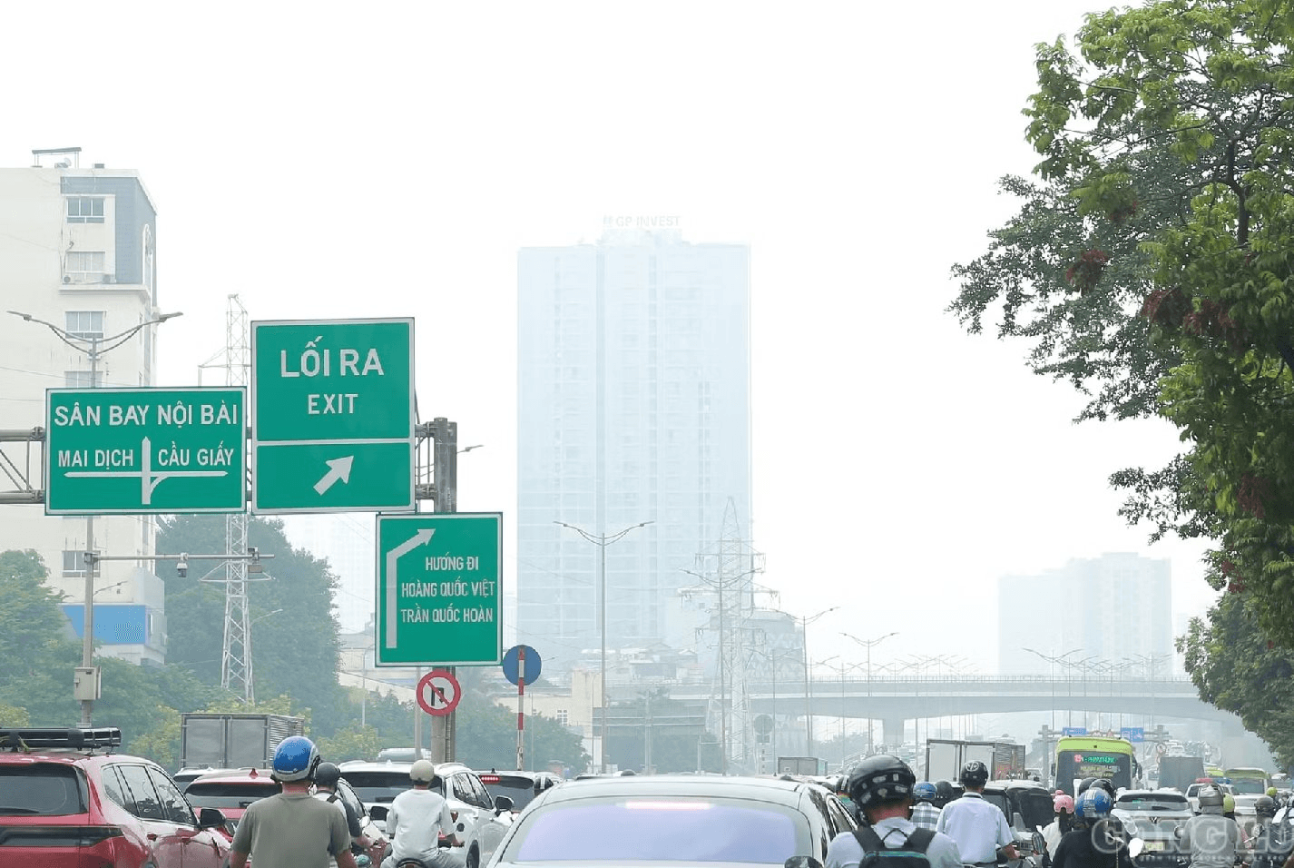 hanoi.png