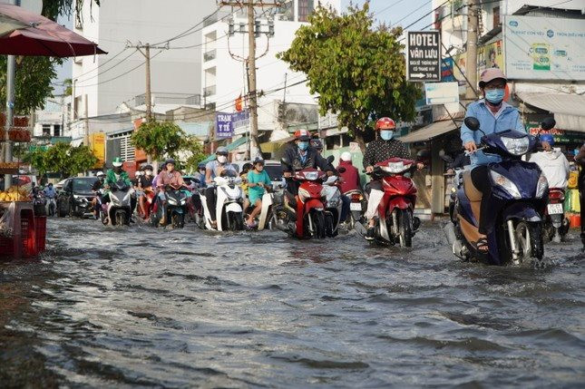 trieu-cuong.jpg
