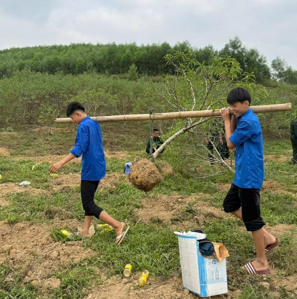 1793172191258_5420047664170487872_5420047664170487872_7416cbc67ab36b4059aadf10633366cb.jpg