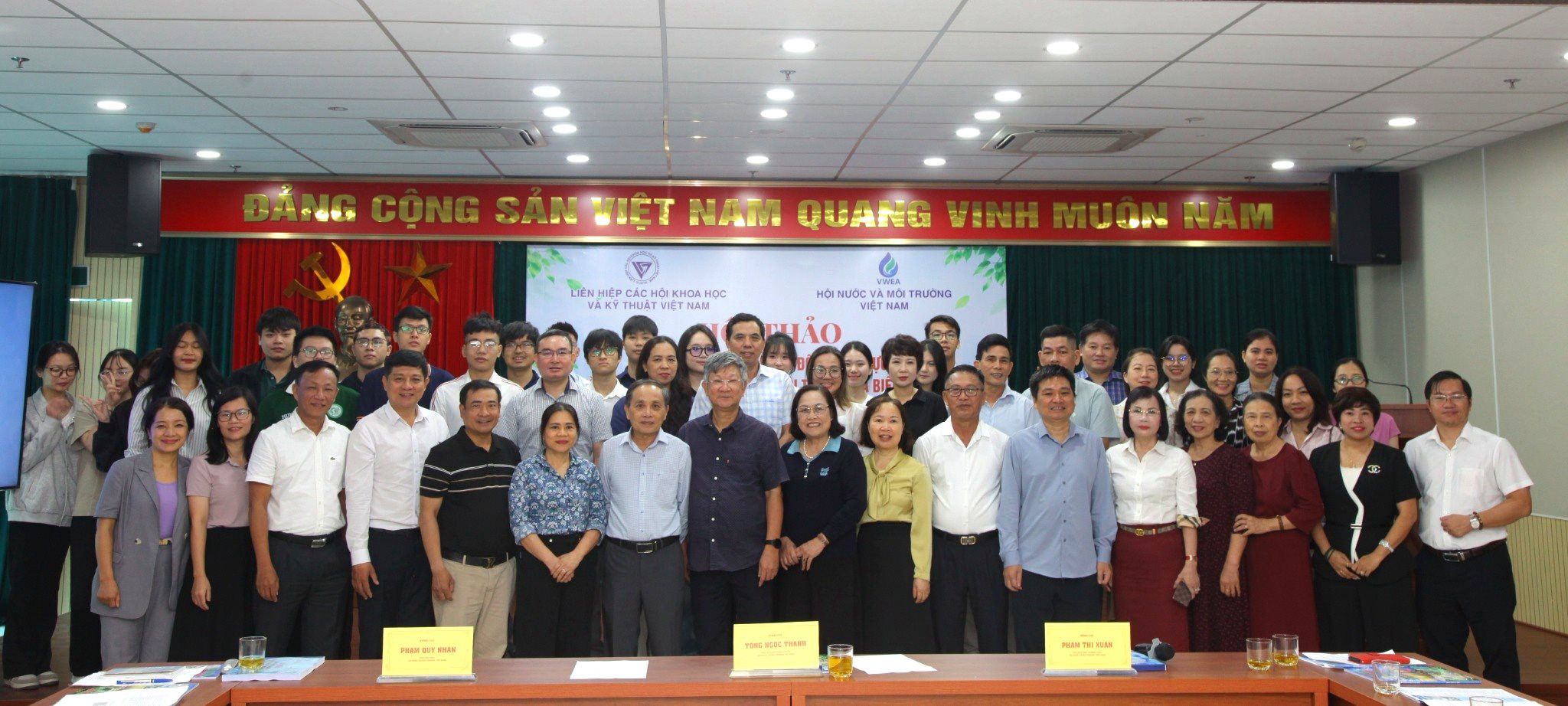 img_6505_chinh_sang.jpg
