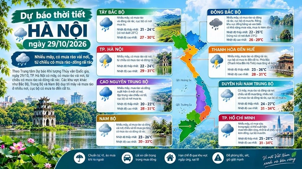 ngay-29.jpg