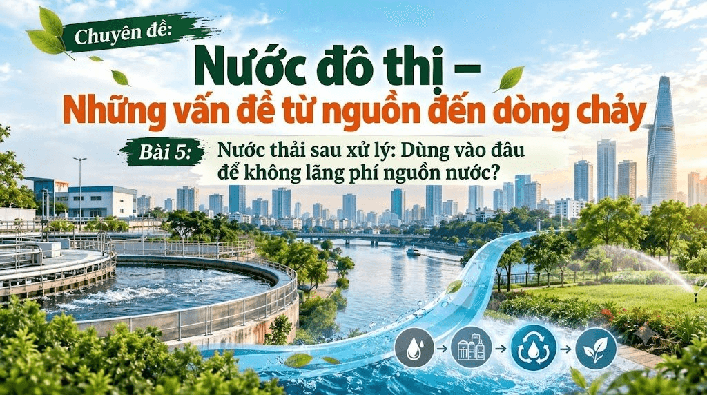 bia-chuyen-de.png