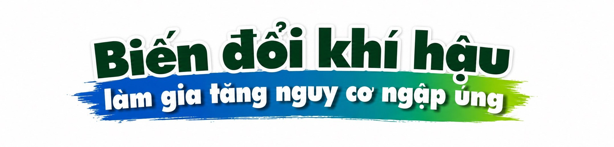 bien-doi-khi-hau.jpg