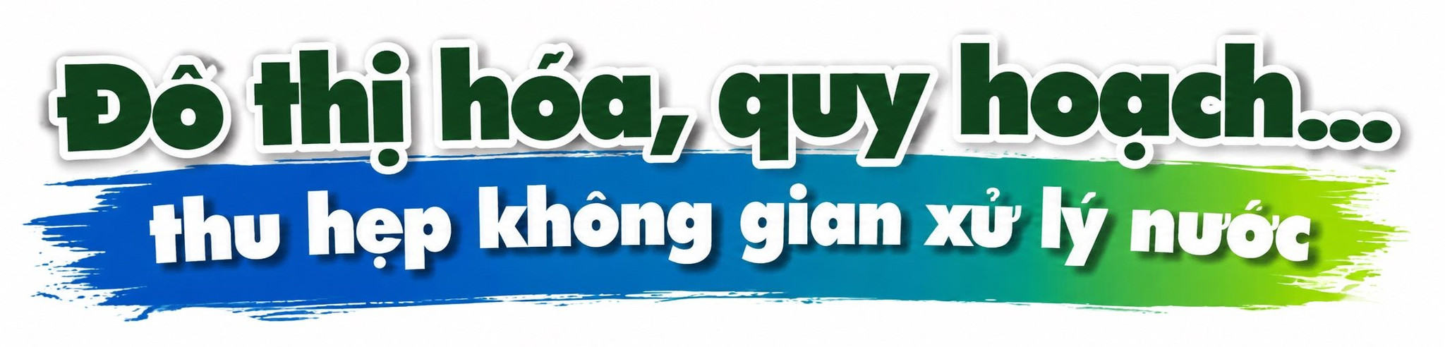 do-thi-hoa.jpg
