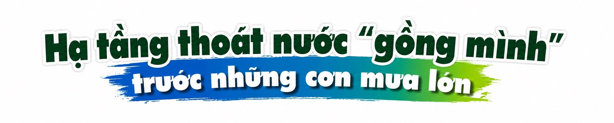 ha-tang-thoat-nuoc.jpg
