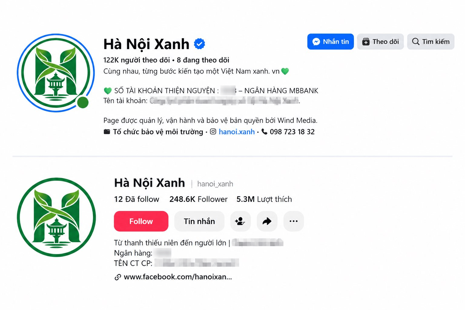 ha_noi_xanh_che_mo_so_tai_khoan.png