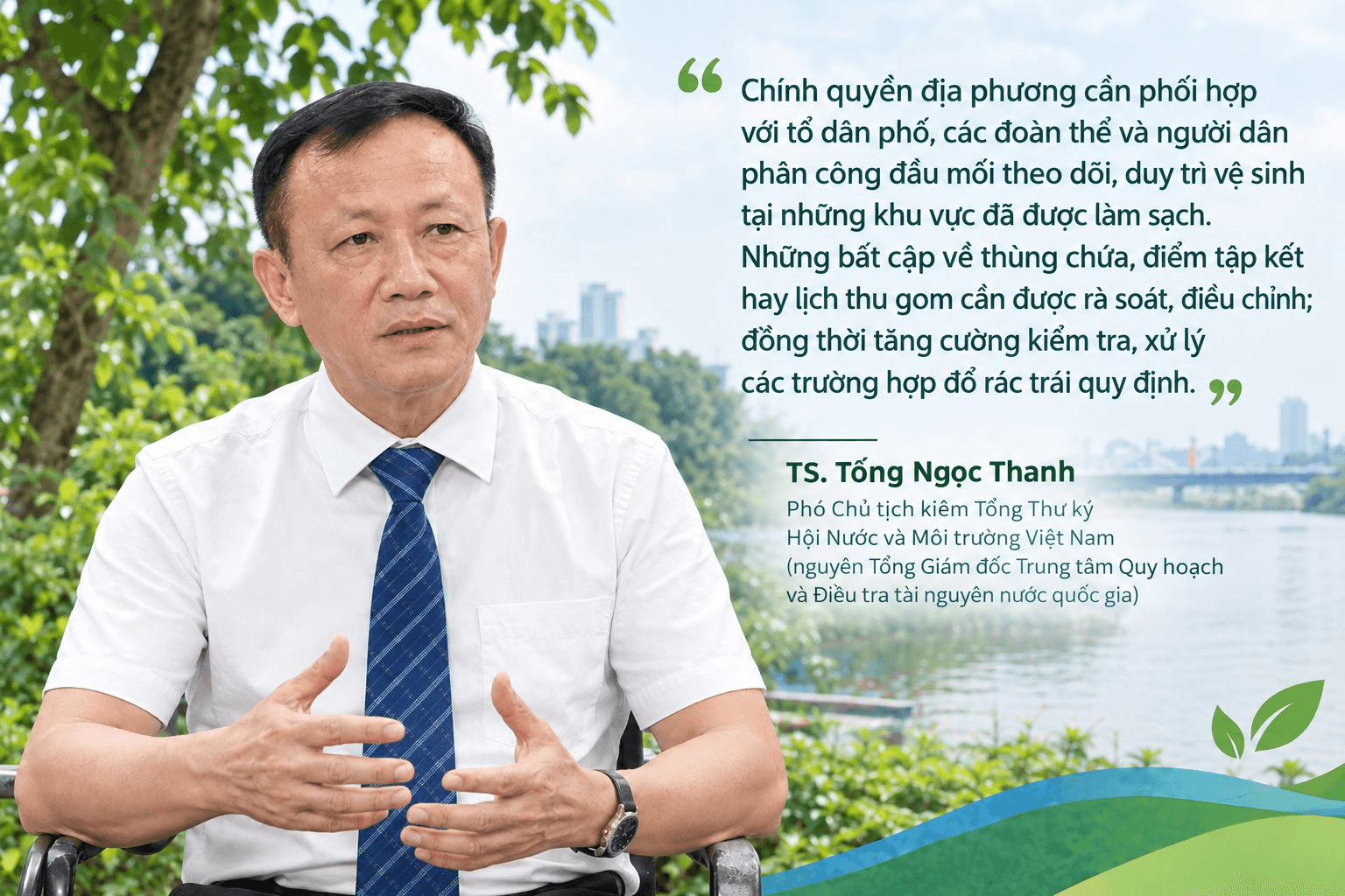 phong-van-ben-song-ve-moi-truong.png