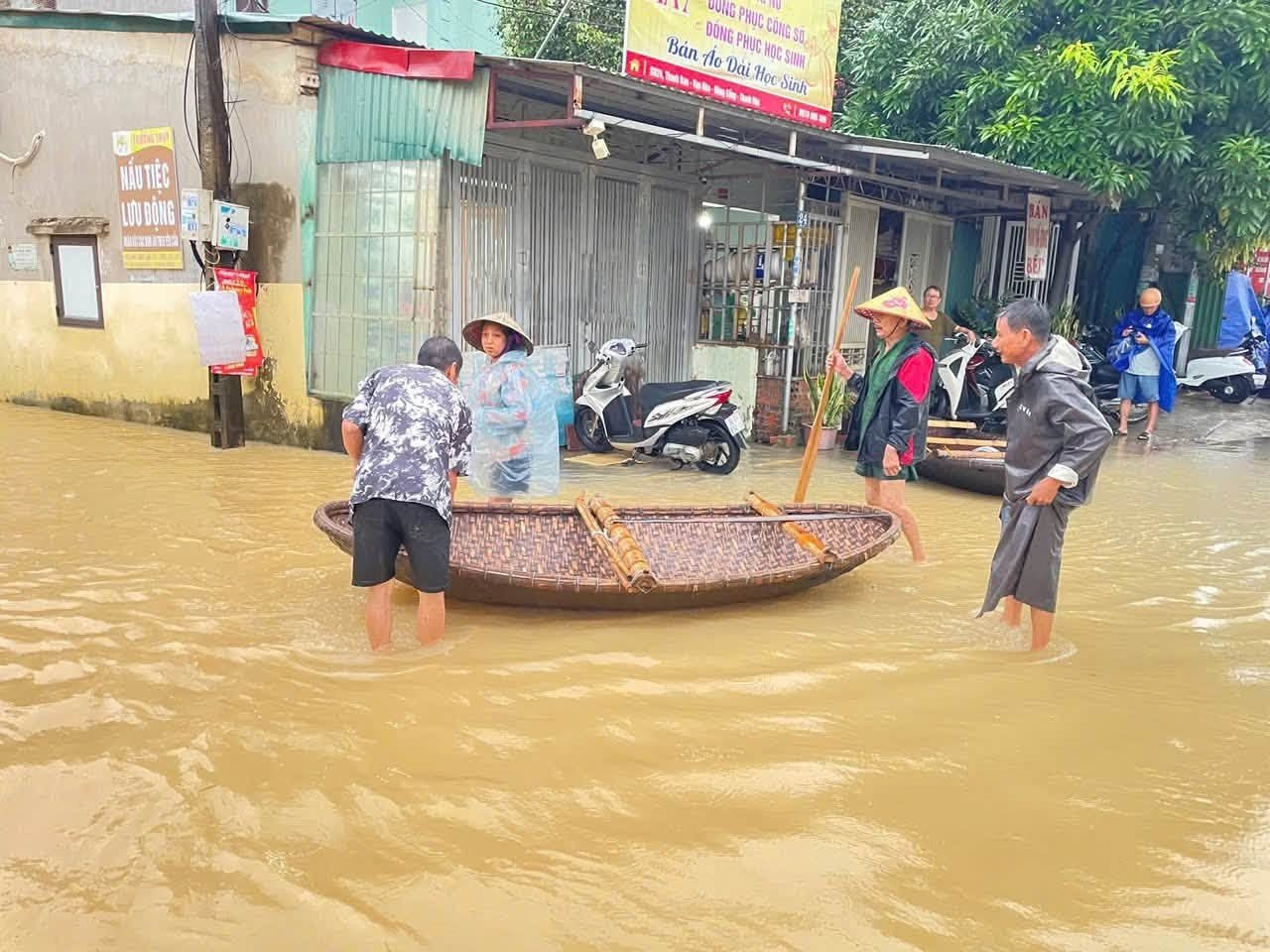 thanh-hoa.jpg