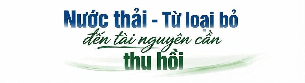 tieu-de-1.png