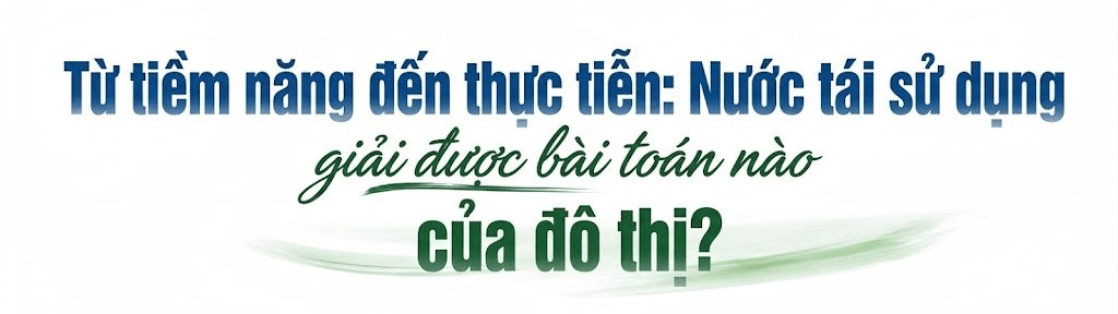 tieu-de-2.png