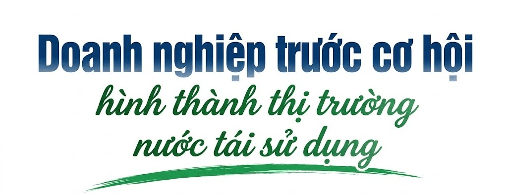 tieu-de-3.png