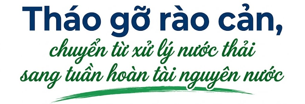 tieu-de-4.png