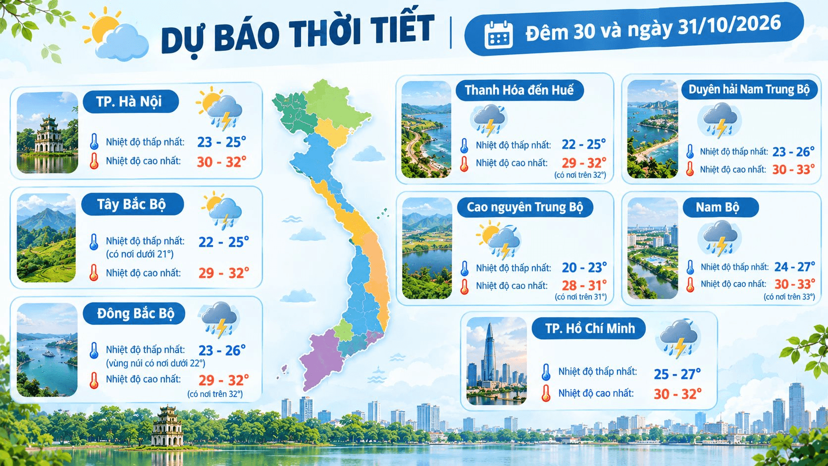 du-bao-thoi-tiet-viet-nam-30-31_10_2026.png