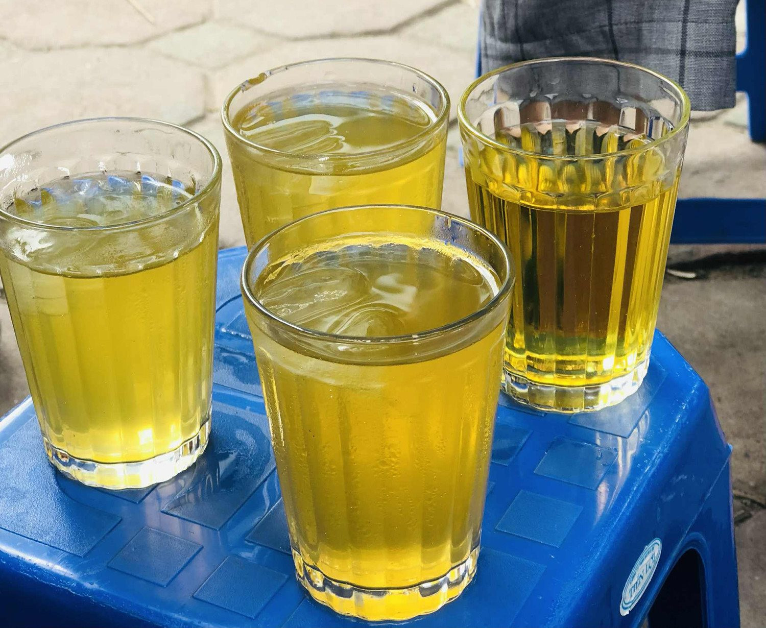 tra-xanh.jpg