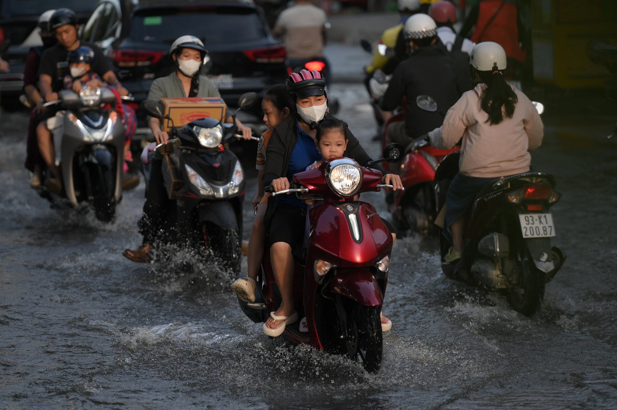 trieu-cuong.jpg
