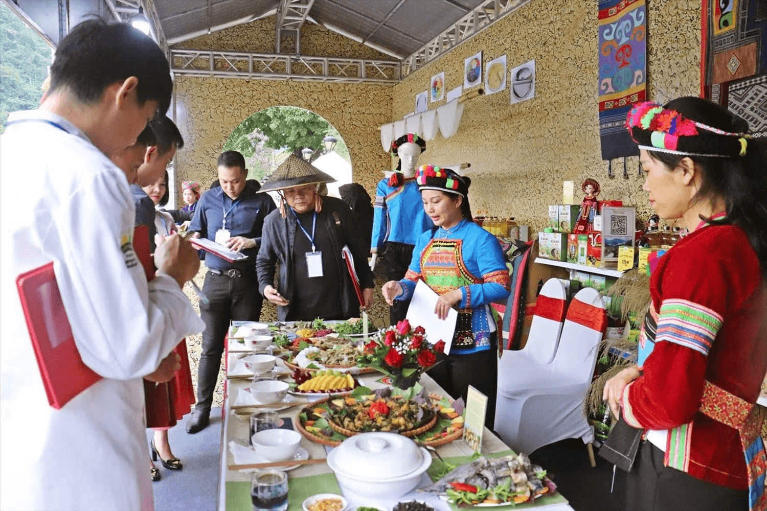 tuyen-quang.png