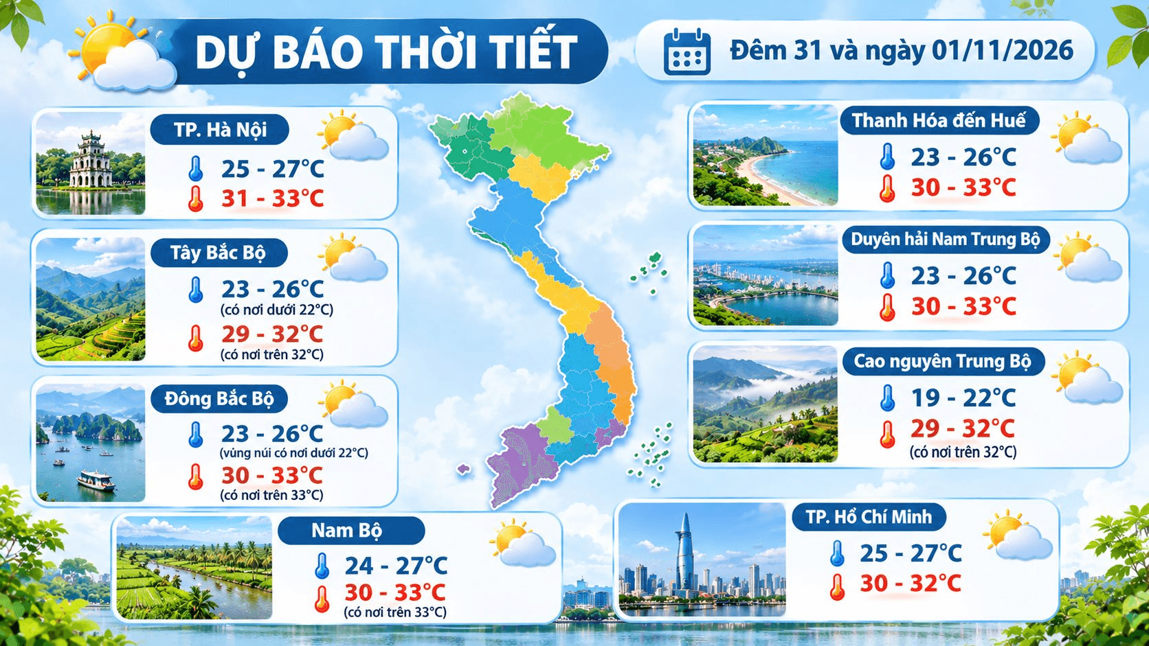ban-do-du-bao-thoi-tiet-viet-nam.png