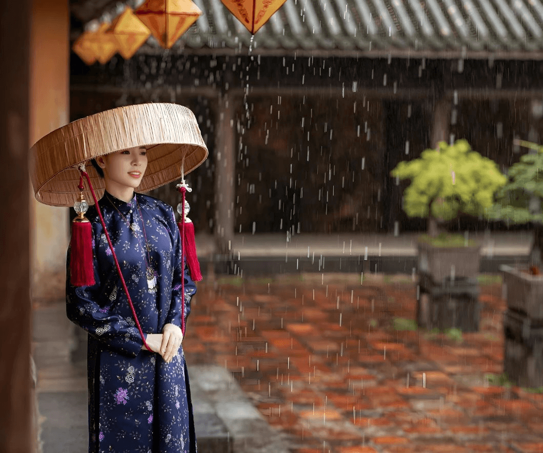 mua-hue(1).png