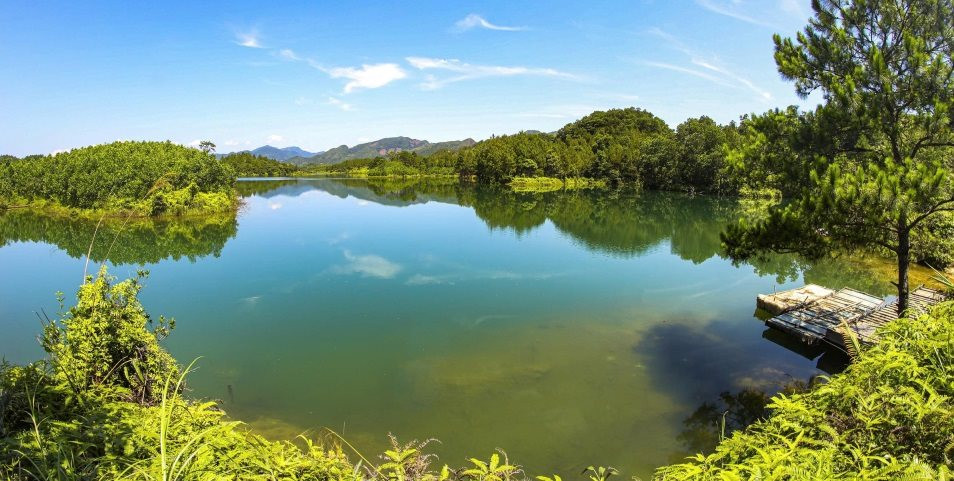 quang-ninh.jpg