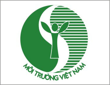 Bộ TNMT sẽ trao 50 Giải thưởng Môi trường Việt Nam năm 2017