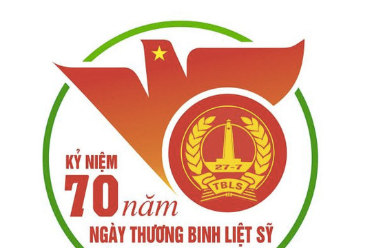 TP. Hà Nội sẽ tổ chức cầu truyền hình kỷ niệm 70 năm Ngày Thương binh – Liệt sĩ