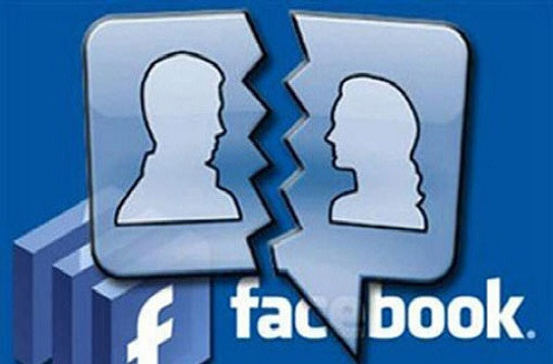 Sốc: Hơn 400.000 người dùng Facebook Việt Nam bị rò rỉ dữ liệu