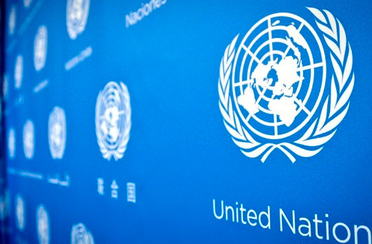 [Infographic] Chức năng và nhiệm vụ của Hội đồng bảo an Liên hợp quốc