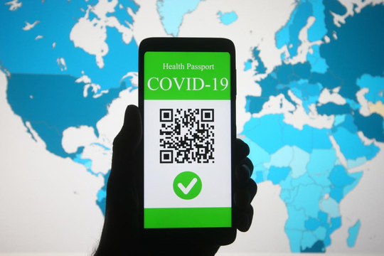 App phòng chống dịch PC-COVID sắp ra mắt với nhiều tính năng