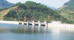 Tại sao Nhà máy Nước sạch Sông Đà ngừng cấp nước?