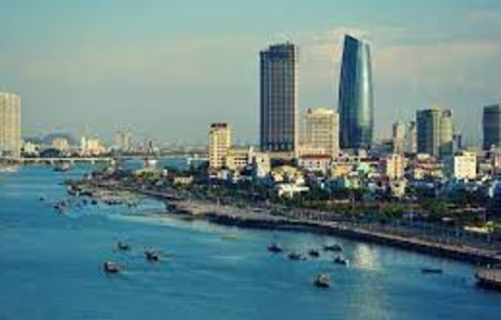 Giải tuyên truyền “Xây dựng Đà Nẵng - Thành phố môi trường” năm 2022