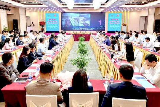 Đà Nẵng: Thúc đẩy phát triển công nghiệp hỗ trợ