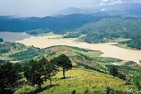 Lâm Đồng cần coi trọng công tác quy hoạch, phát triển hài hòa giữa sinh thái-môi trường