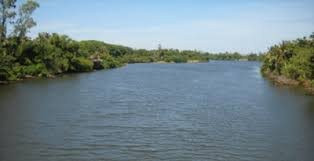 Đà Nẵng: Thủy điện giảm xả nước, khẩn trương ứng phó xâm nhập mặn, hạ thấp mực nước sông