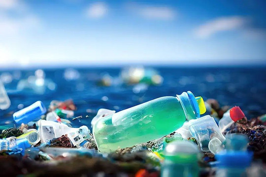 EU điều tra Italy liên quan việc cắt giảm nhựa sử dụng một lần
