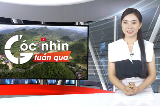 [Góc nhìn tuần qua]: Tăng cường bảo đảm an toàn thực phẩm trong dịp Tết Trung thu 2024