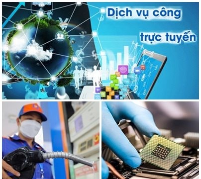 Chỉ đạo, điều hành của Chính phủ, Thủ tướng Chính phủ nổi bật tuần từ 21-27/9/2024