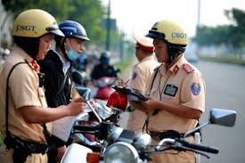 Đề xuất nâng mức phạt hành chính: Vi phạm giao thông có thể bị phạt tiền tới 150 triệu đồng