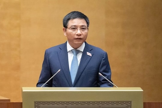 Chính thức đề xuất giảm 2% thuế VAT đến hết năm 2026