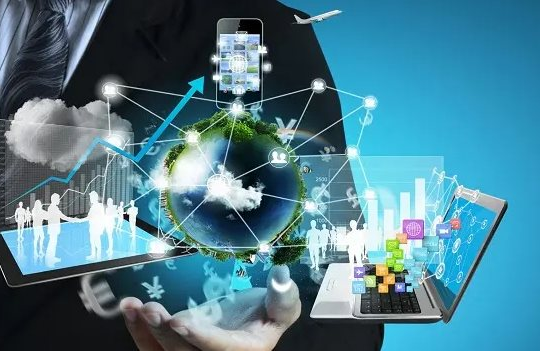 Kế hoạch triển khai Phong trào “Cả nước thi đua đổi mới sáng tạo và chuyển đổi số”