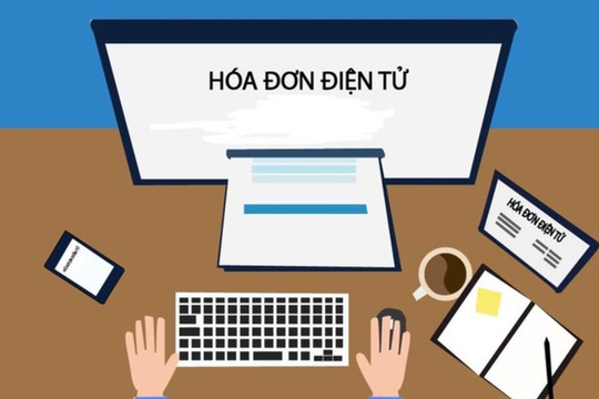 Những chính sách nổi bật có hiệu lực trong tháng 6/2025