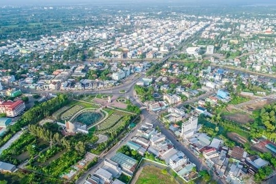 Thủ tướng yêu cầu đẩy nhanh xử lý tài sản sau sắp xếp bộ máy, tránh thất thoát, lãng phí