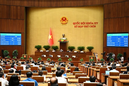 Bản đồ chi tiết 34 tỉnh, thành mới của Việt Nam
