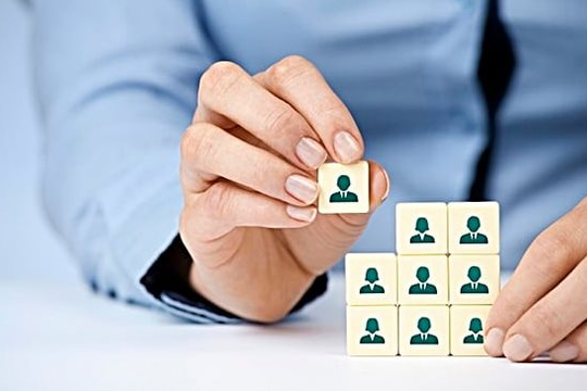 Chính sách mới về tinh giản biên chế