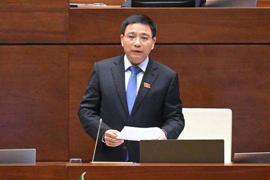 Công chức, viên chức không được thành lập, góp vốn và quản lý doanh nghiệp