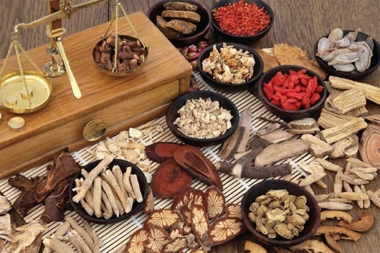 Bộ Y tế yêu cầu xử lý nghiêm thuốc y dược cổ truyền giả