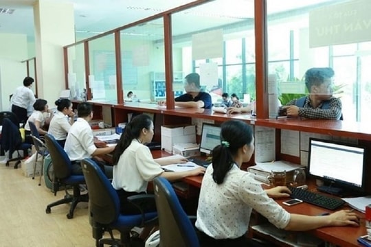 Chỉ đạo, điều hành của Chính phủ, Thủ tướng Chính phủ ngày 25/6/2025