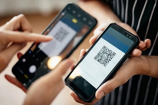 5 khoản tiền chuyển vào tài khoản cá nhân có thể bị đánh thuế
