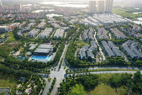 Thủ tướng: Quy hoạch ngành, quy hoạch tỉnh phải cụ thể hoá và tuân thủ quy hoạch quốc gia, quy hoạch vùng