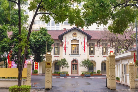 Nhiệm vụ, quyền hạn của Phòng Văn hóa - Xã hội cấp xã trong lĩnh vực quản lý nhà nước